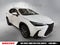 2026 Lexus NX 350 PREMIUM AWD