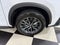 2026 Lexus NX 350 PREMIUM AWD