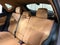 2026 Lexus NX 350 PREMIUM AWD