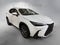 2026 Lexus NX 350 PREMIUM AWD