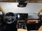 2026 Lexus NX 350 PREMIUM AWD