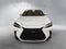 2026 Lexus NX 350 PREMIUM AWD