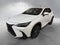 2026 Lexus NX 350 PREMIUM AWD