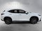 2026 Lexus NX 350 PREMIUM AWD