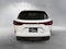 2026 Lexus NX 350 PREMIUM AWD