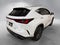 2026 Lexus NX 350 PREMIUM AWD