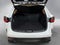 2026 Lexus NX 350 PREMIUM AWD