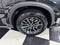 2026 Lexus NX 350 PREMIUM AWD