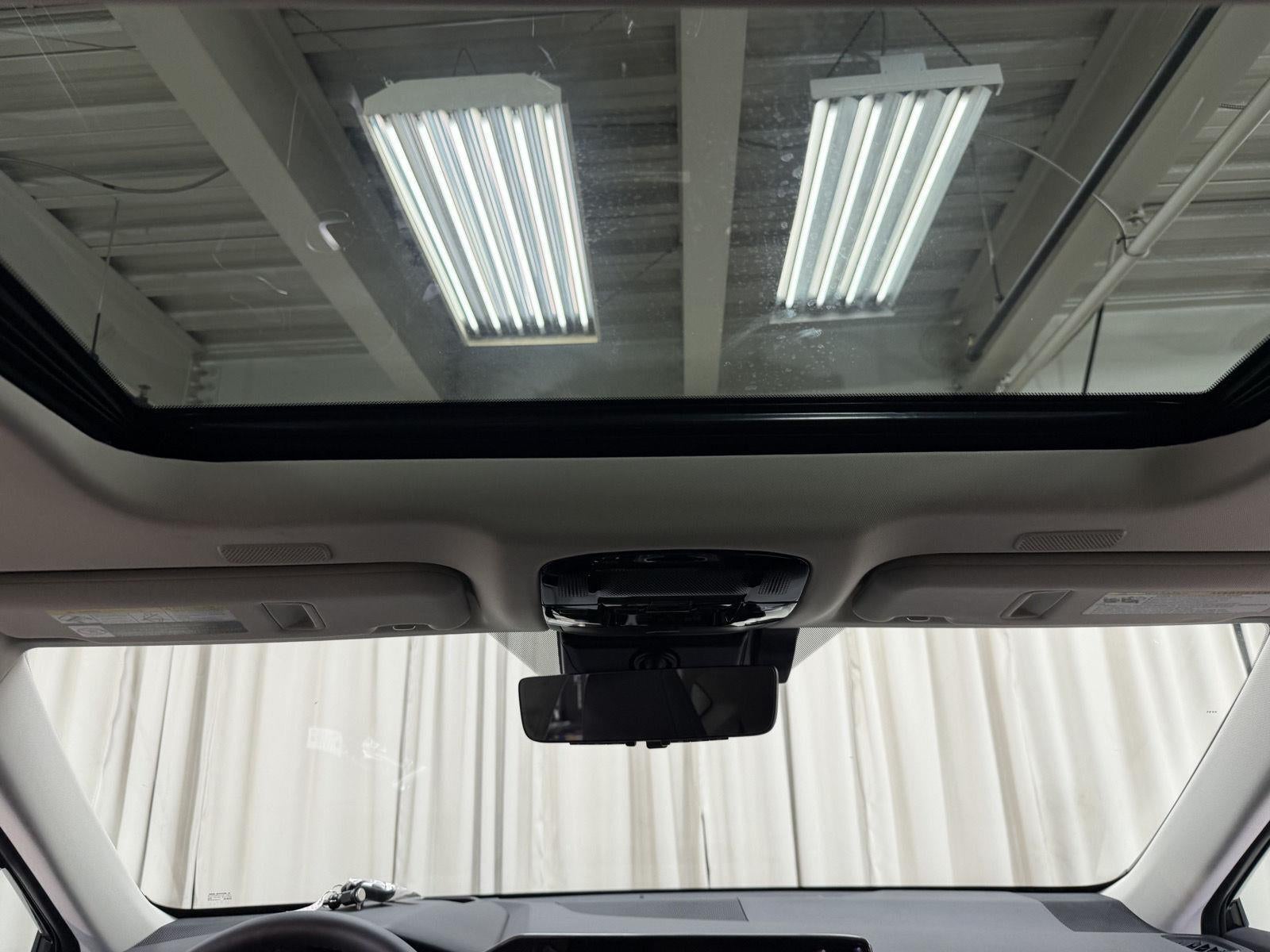 2026 Lexus NX 350 PREMIUM AWD