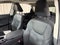 2026 Lexus NX 350 PREMIUM AWD