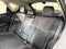 2026 Lexus NX 350 PREMIUM AWD