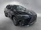 2026 Lexus NX 350 PREMIUM AWD