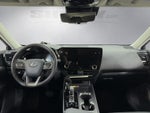 2026 Lexus NX 350 PREMIUM AWD