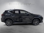 2026 Lexus NX 350 PREMIUM AWD