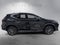 2026 Lexus NX 350 PREMIUM AWD