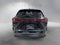 2026 Lexus NX 350 PREMIUM AWD