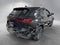 2026 Lexus NX 350 PREMIUM AWD