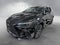 2026 Lexus NX 350 PREMIUM AWD