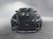 2026 Lexus NX 350 PREMIUM AWD