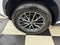 2026 Lexus NX 350 PREMIUM AWD