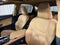 2026 Lexus NX 350 PREMIUM AWD