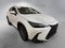 2026 Lexus NX 350 PREMIUM AWD