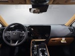 2026 Lexus NX 350 PREMIUM AWD