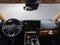 2026 Lexus NX 350 PREMIUM AWD