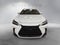 2026 Lexus NX 350 PREMIUM AWD