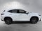 2026 Lexus NX 350 PREMIUM AWD