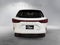 2026 Lexus NX 350 PREMIUM AWD