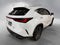 2026 Lexus NX 350 PREMIUM AWD