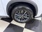 2026 Lexus NX 350 PREMIUM AWD