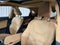 2026 Lexus NX 350 PREMIUM AWD
