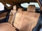 2026 Lexus NX 350 PREMIUM AWD
