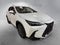 2026 Lexus NX 350 PREMIUM AWD