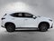 2026 Lexus NX 350 PREMIUM AWD