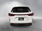 2026 Lexus NX 350 PREMIUM AWD
