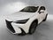 2026 Lexus NX 350 PREMIUM AWD