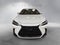 2026 Lexus NX 350 PREMIUM AWD