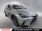 2026 Lexus NX 350 PREMIUM AWD