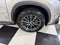2026 Lexus NX 350 PREMIUM AWD