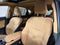 2026 Lexus NX 350 PREMIUM AWD