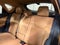 2026 Lexus NX 350 PREMIUM AWD