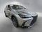 2026 Lexus NX 350 PREMIUM AWD