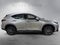 2026 Lexus NX 350 PREMIUM AWD