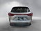 2026 Lexus NX 350 PREMIUM AWD