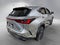 2026 Lexus NX 350 PREMIUM AWD