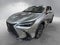 2026 Lexus NX 350 PREMIUM AWD