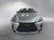 2026 Lexus NX 350 PREMIUM AWD